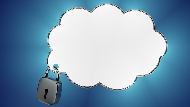 secure_cloud