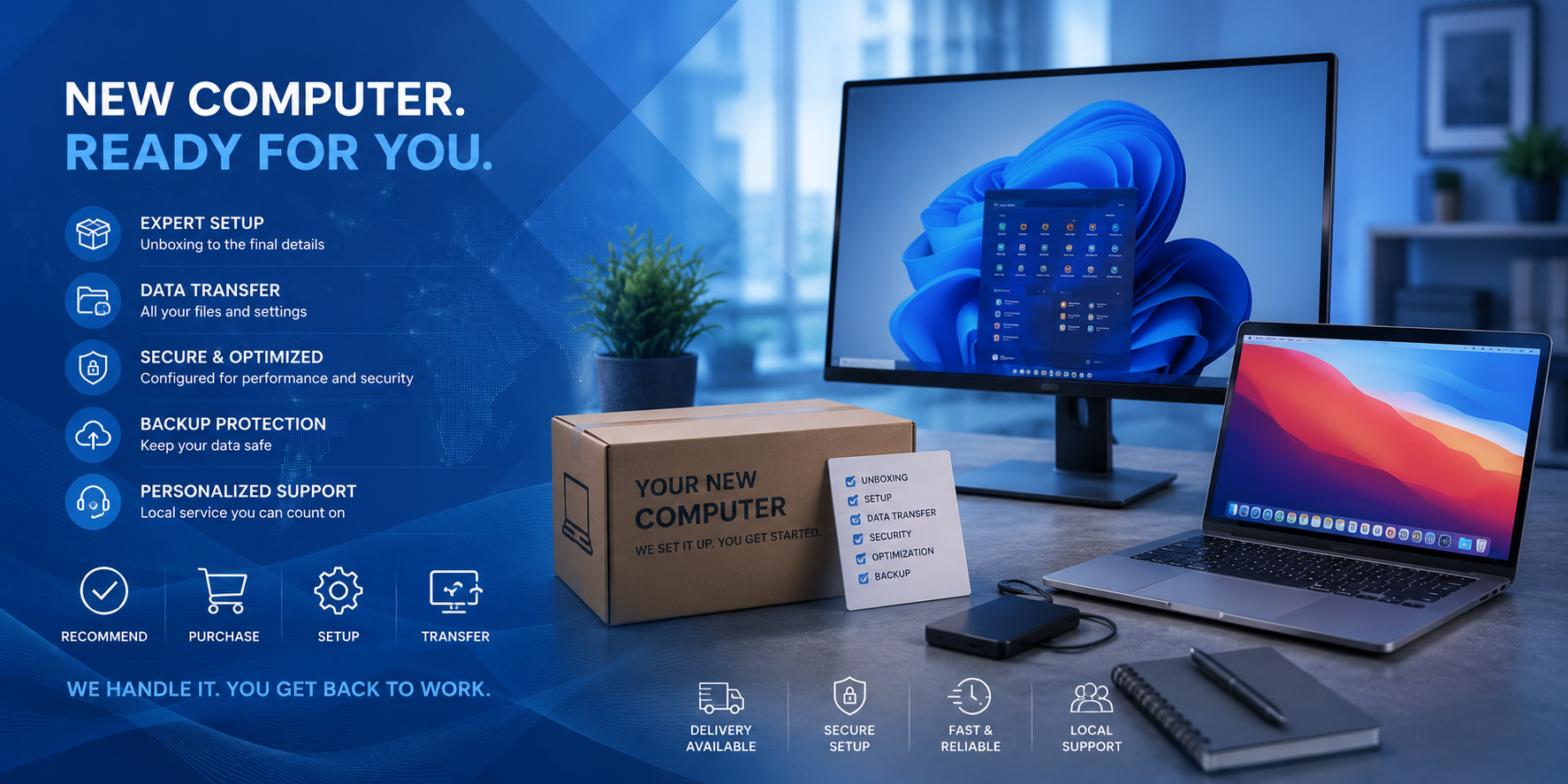 new_computer2026