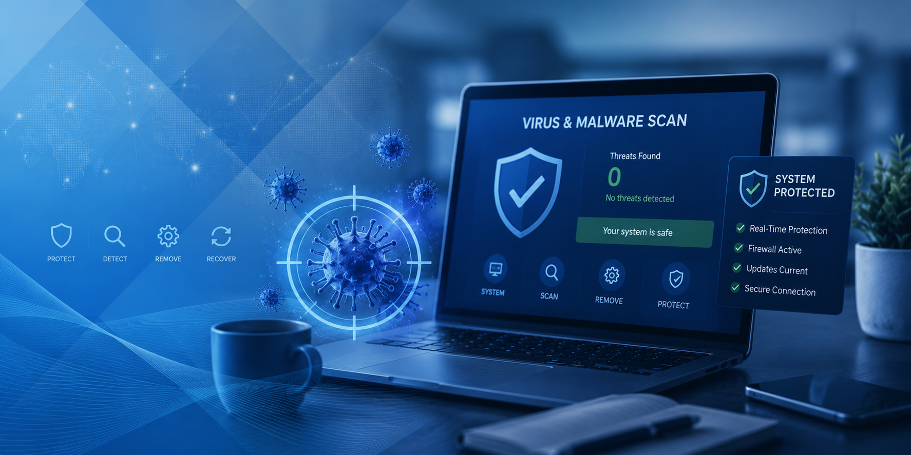 virus2026