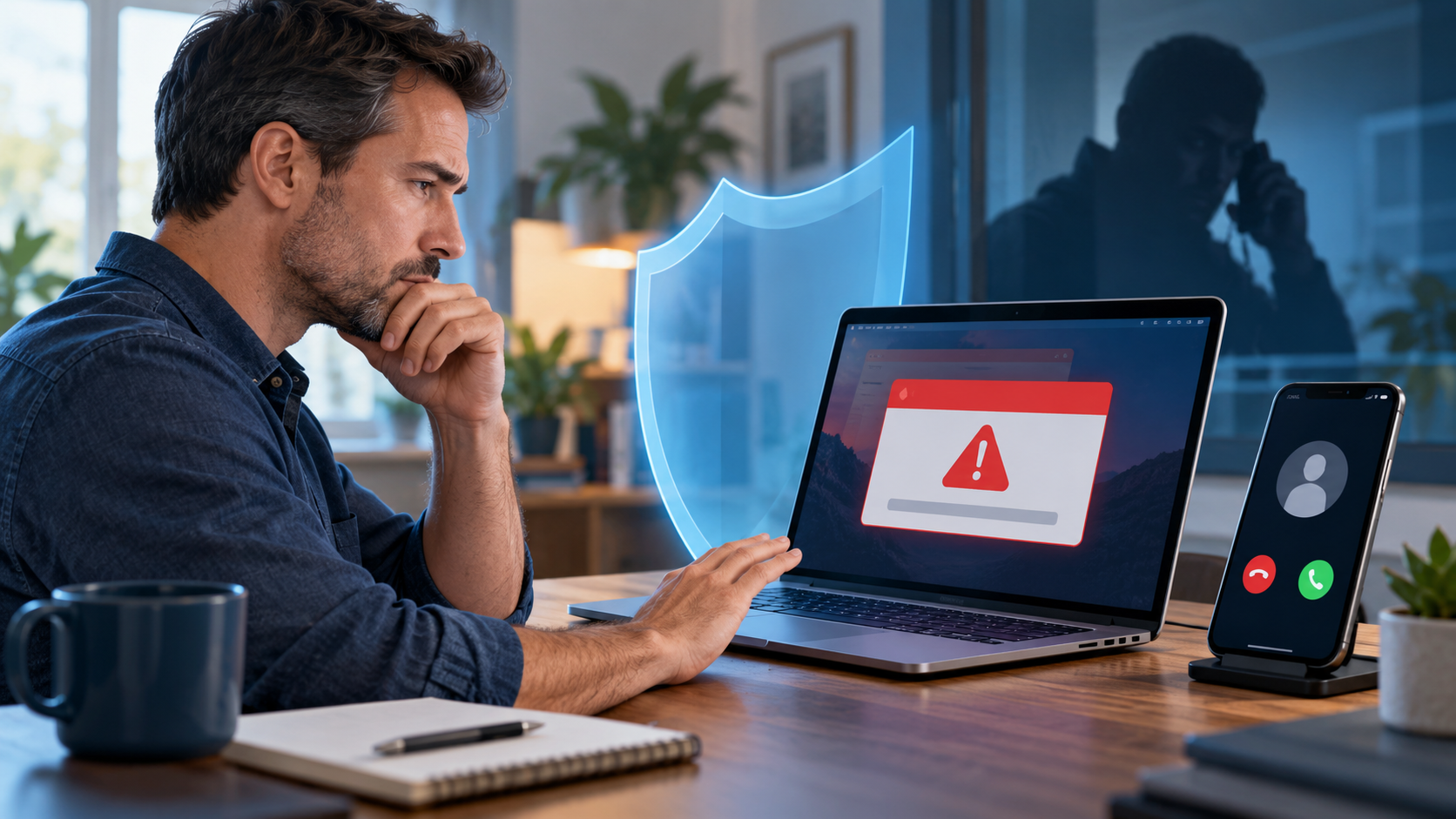 fake-tech-support-scam-warning